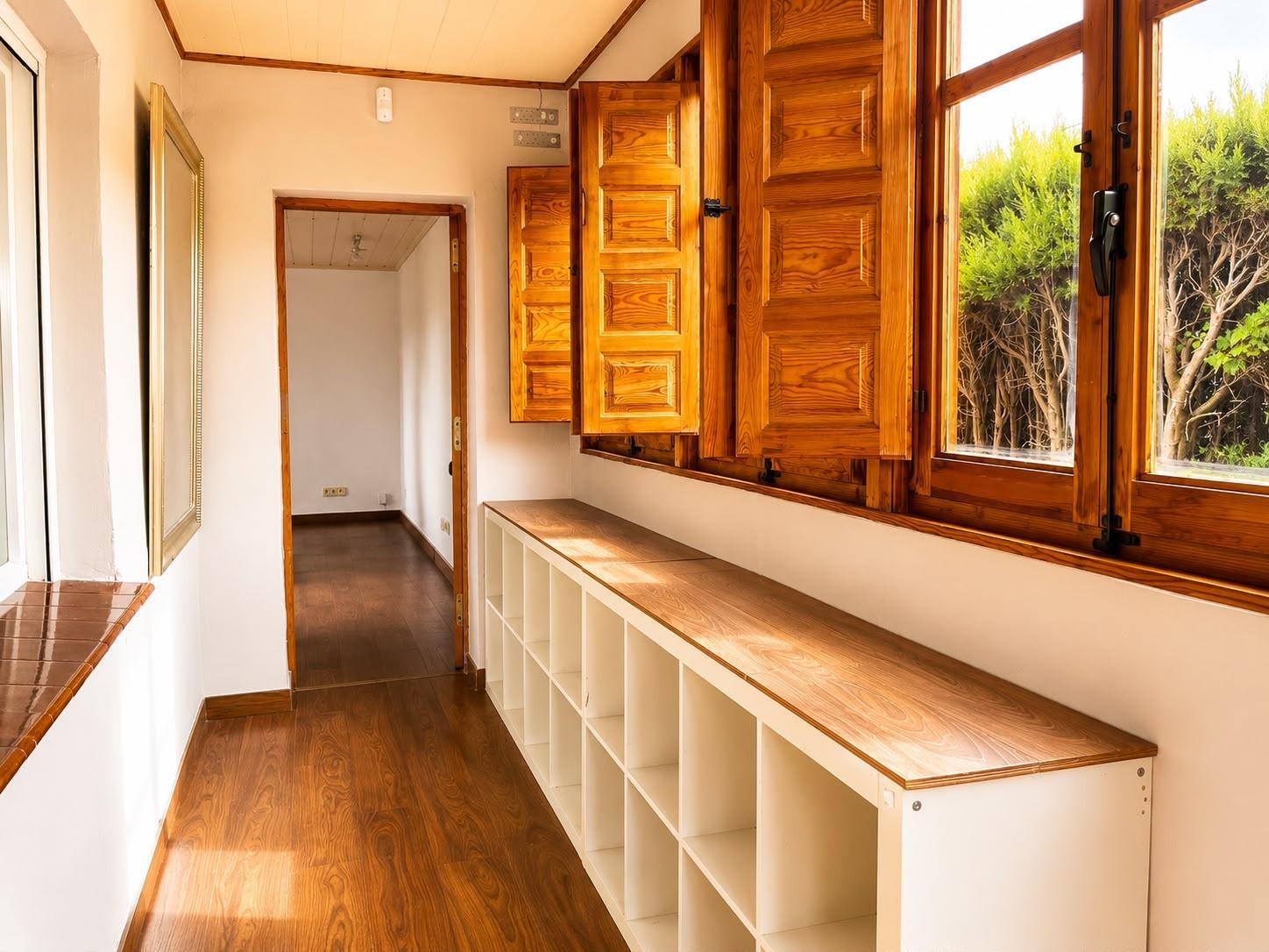 Casa en Venta en Esparreguera
