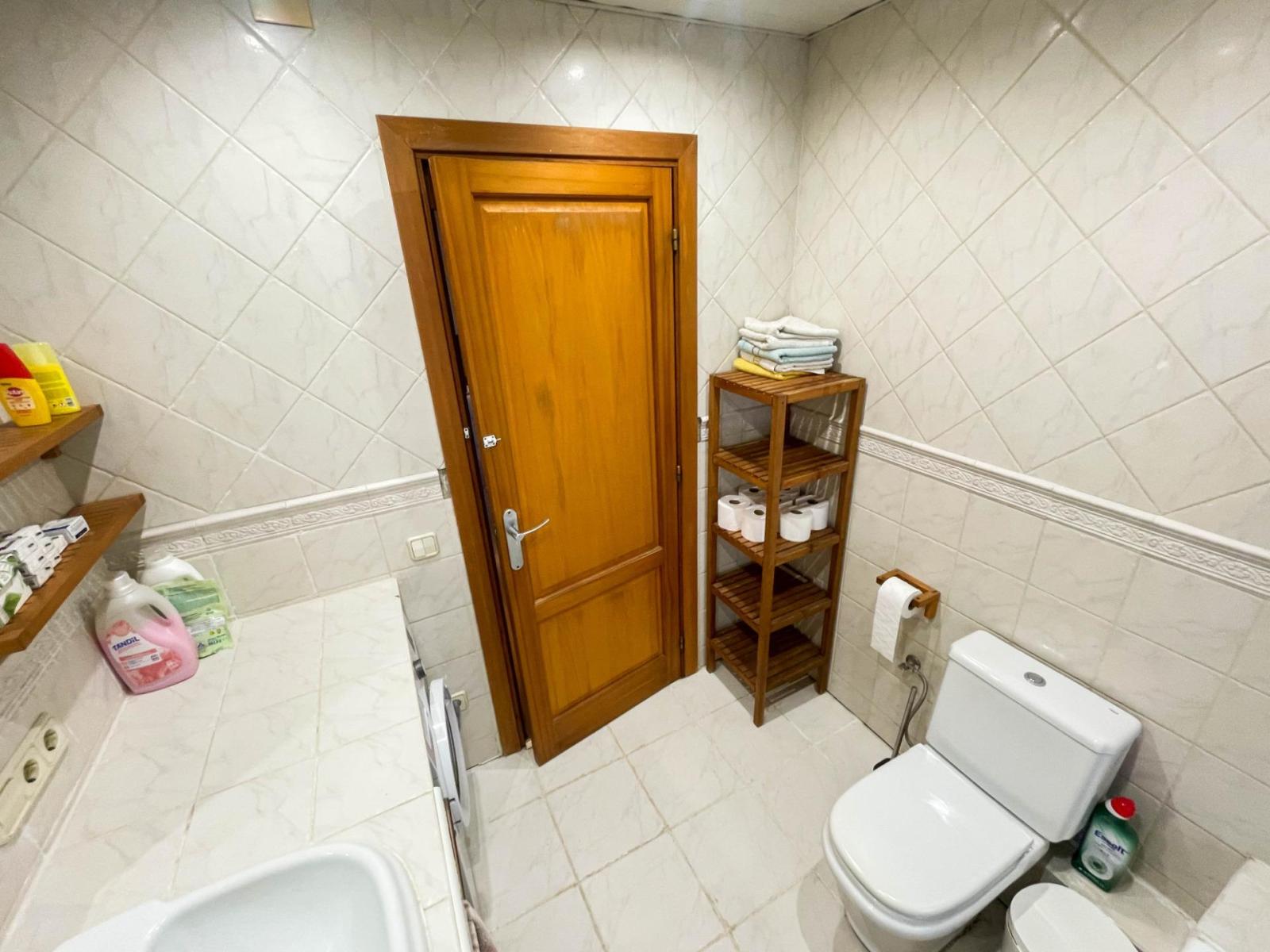 Casa en Venta en Esparreguera