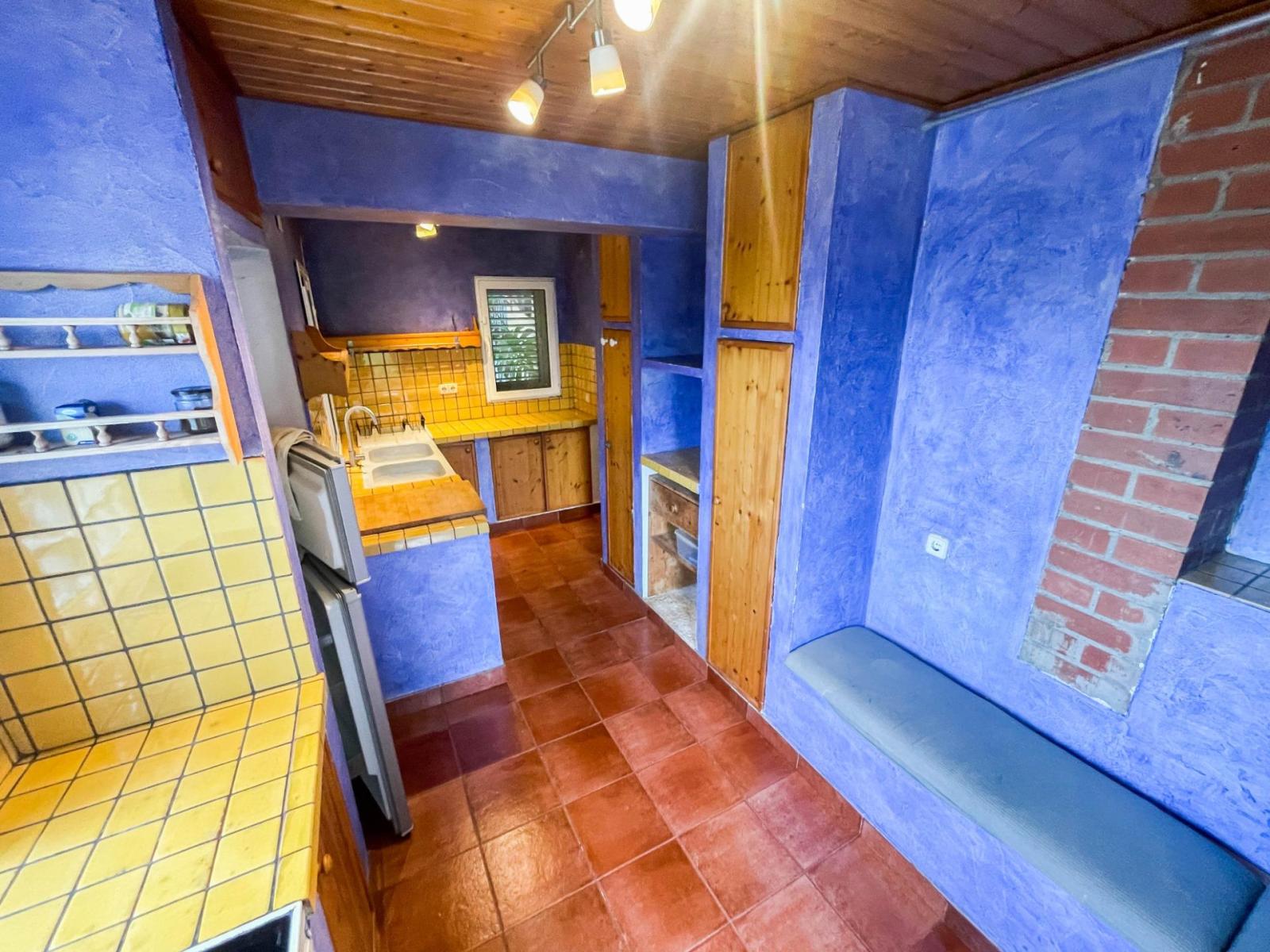 Casa en Venta en Esparreguera