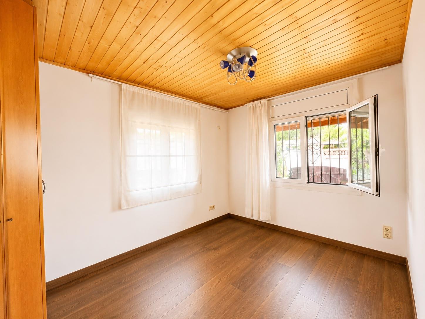Casa en Venta en Esparreguera