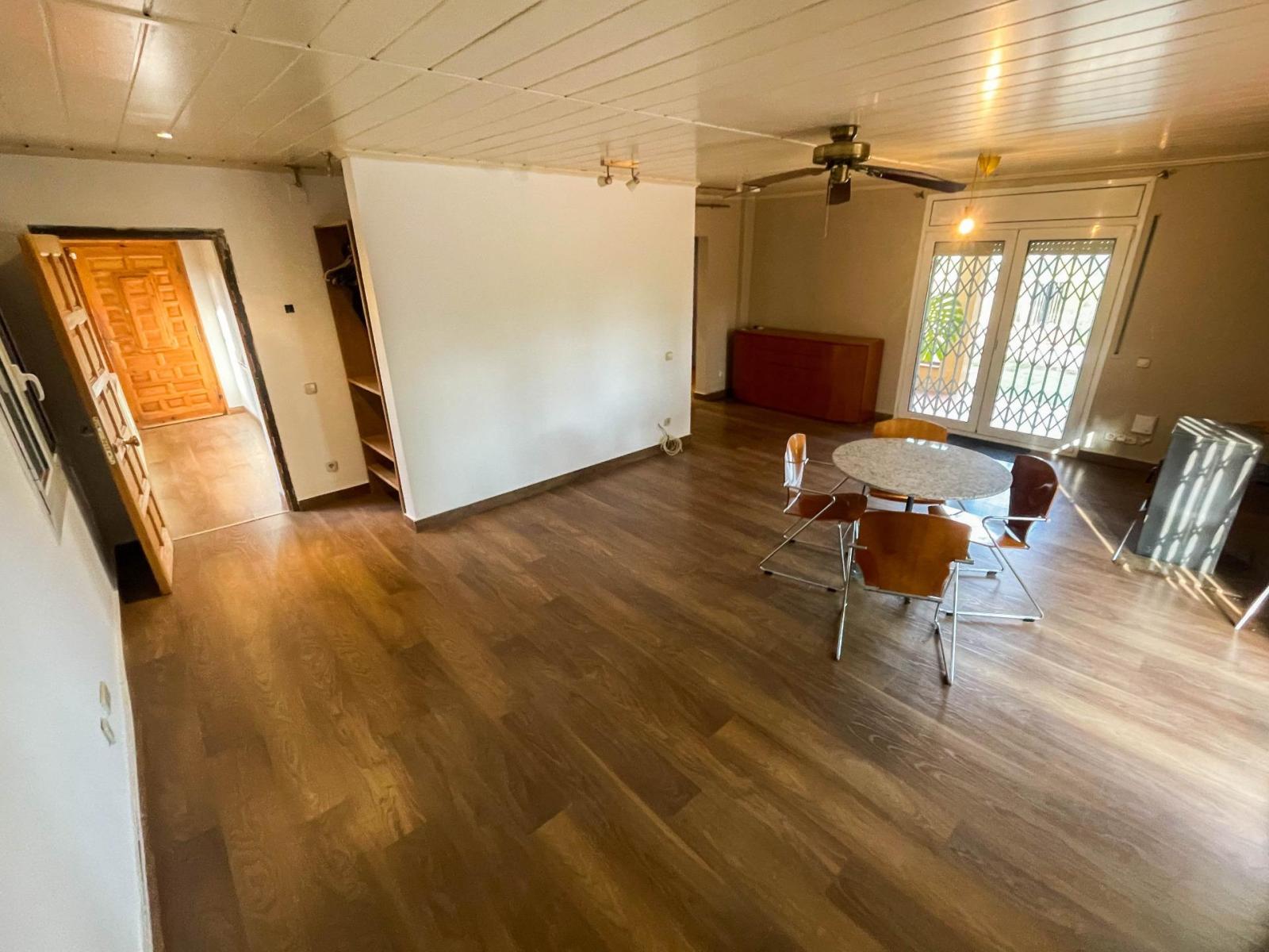 Casa en Venta en Esparreguera
