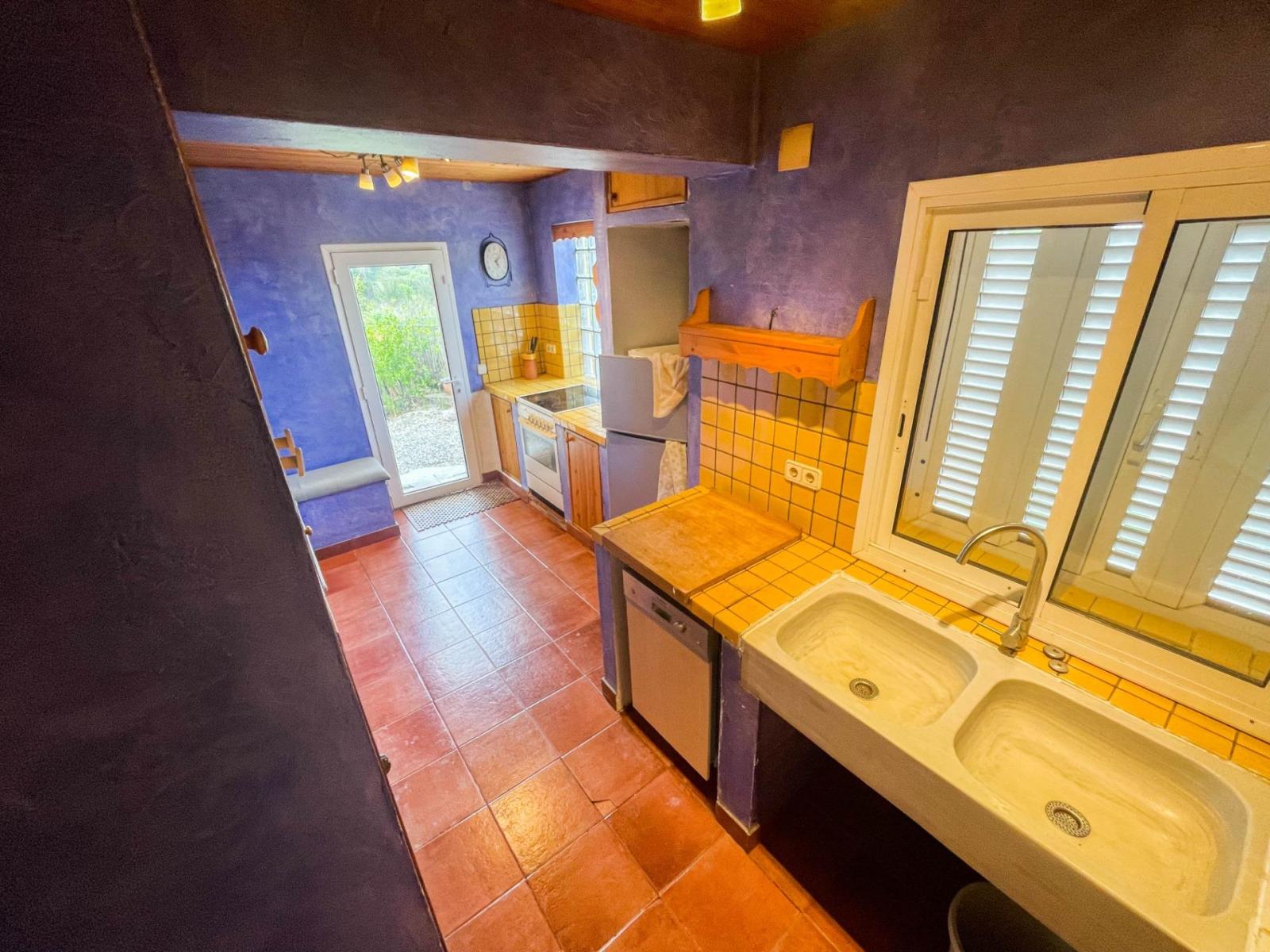 Casa en Venta en Esparreguera