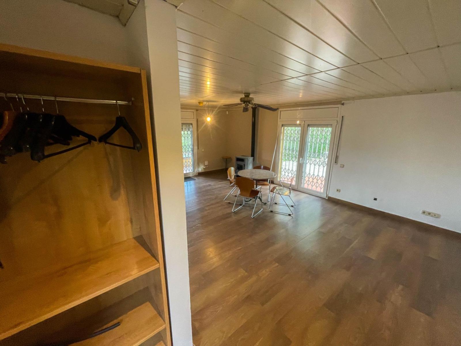 Casa en Venta en Esparreguera