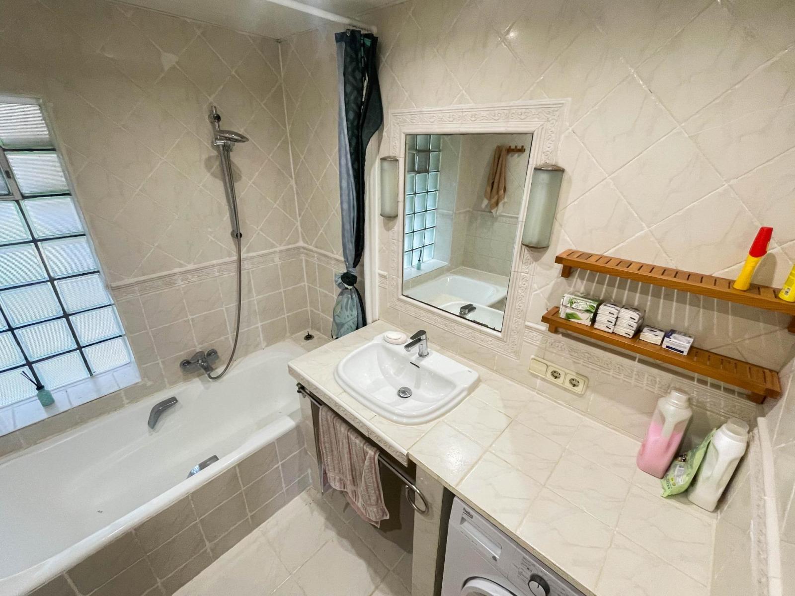 Casa en Venta en Esparreguera