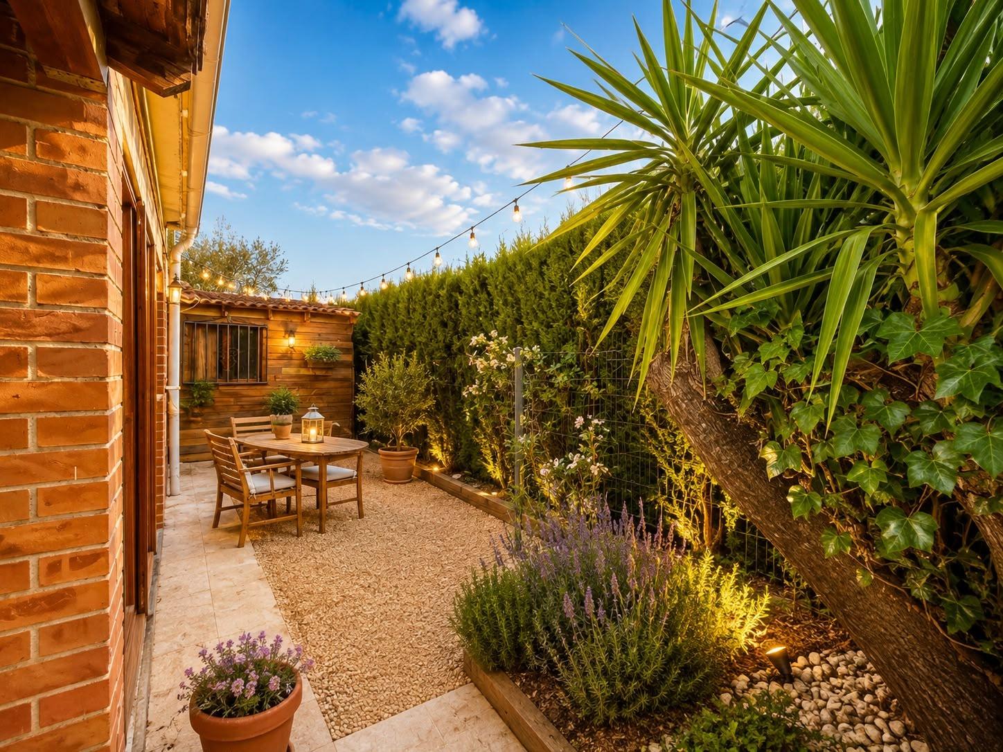 Casa en Venta en Esparreguera