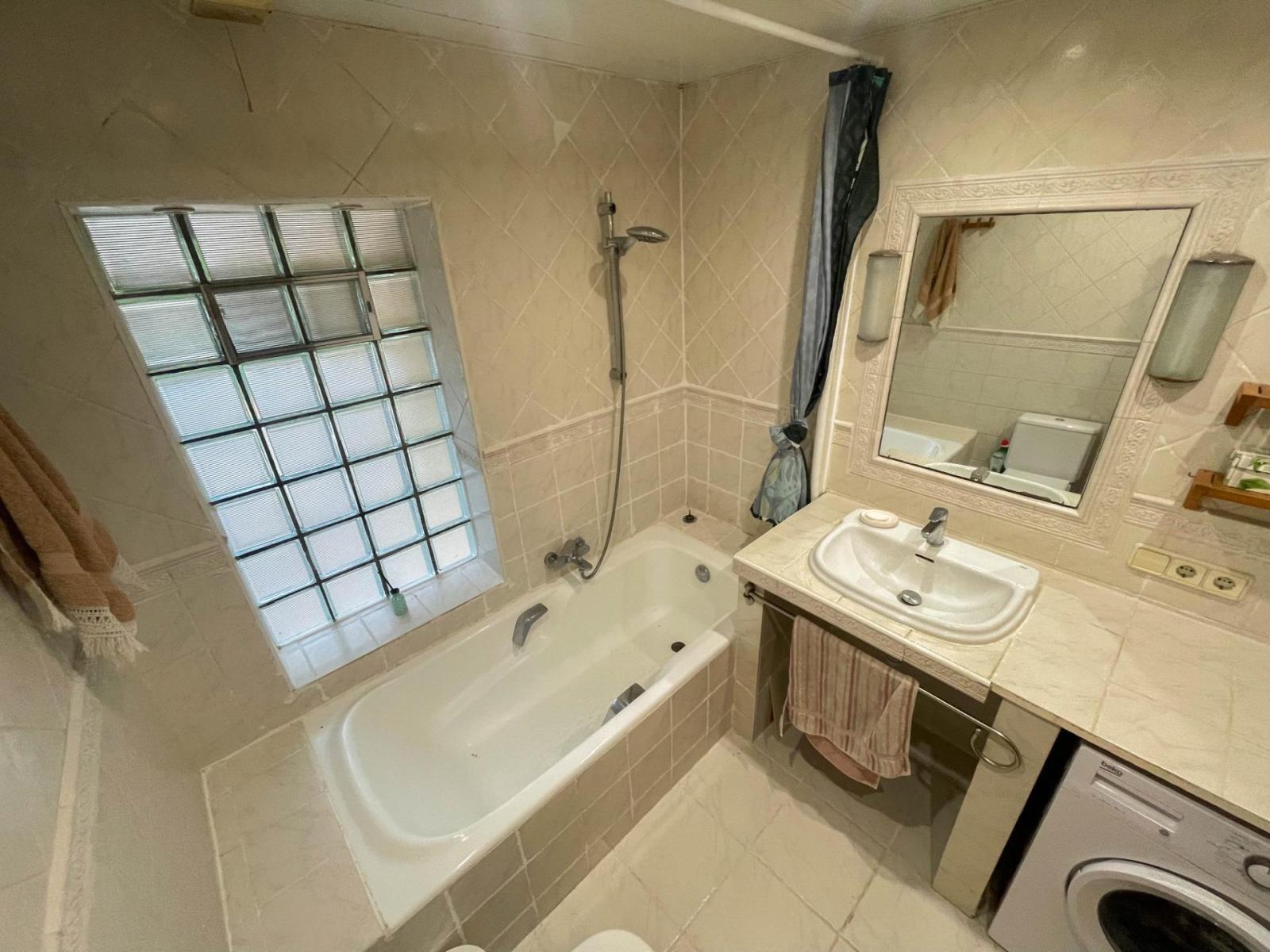 Casa en Venta en Esparreguera