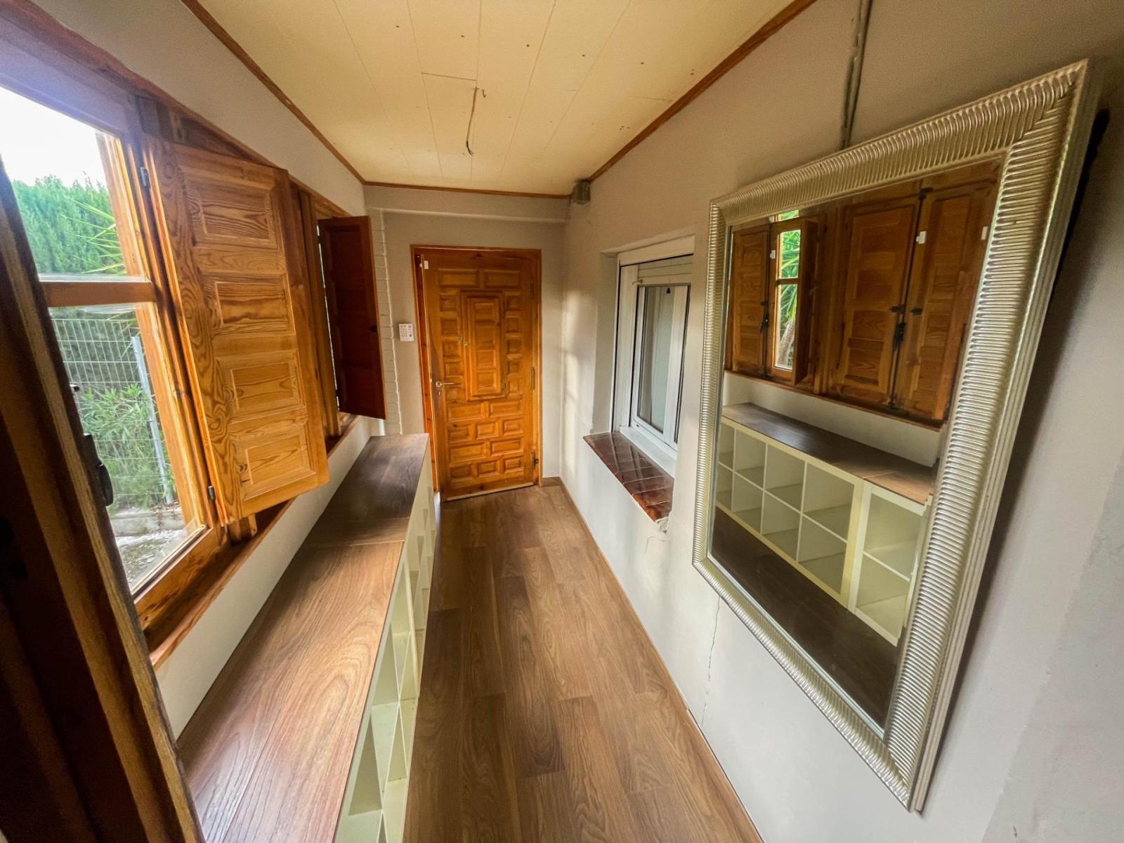 Casa en Venta en Esparreguera