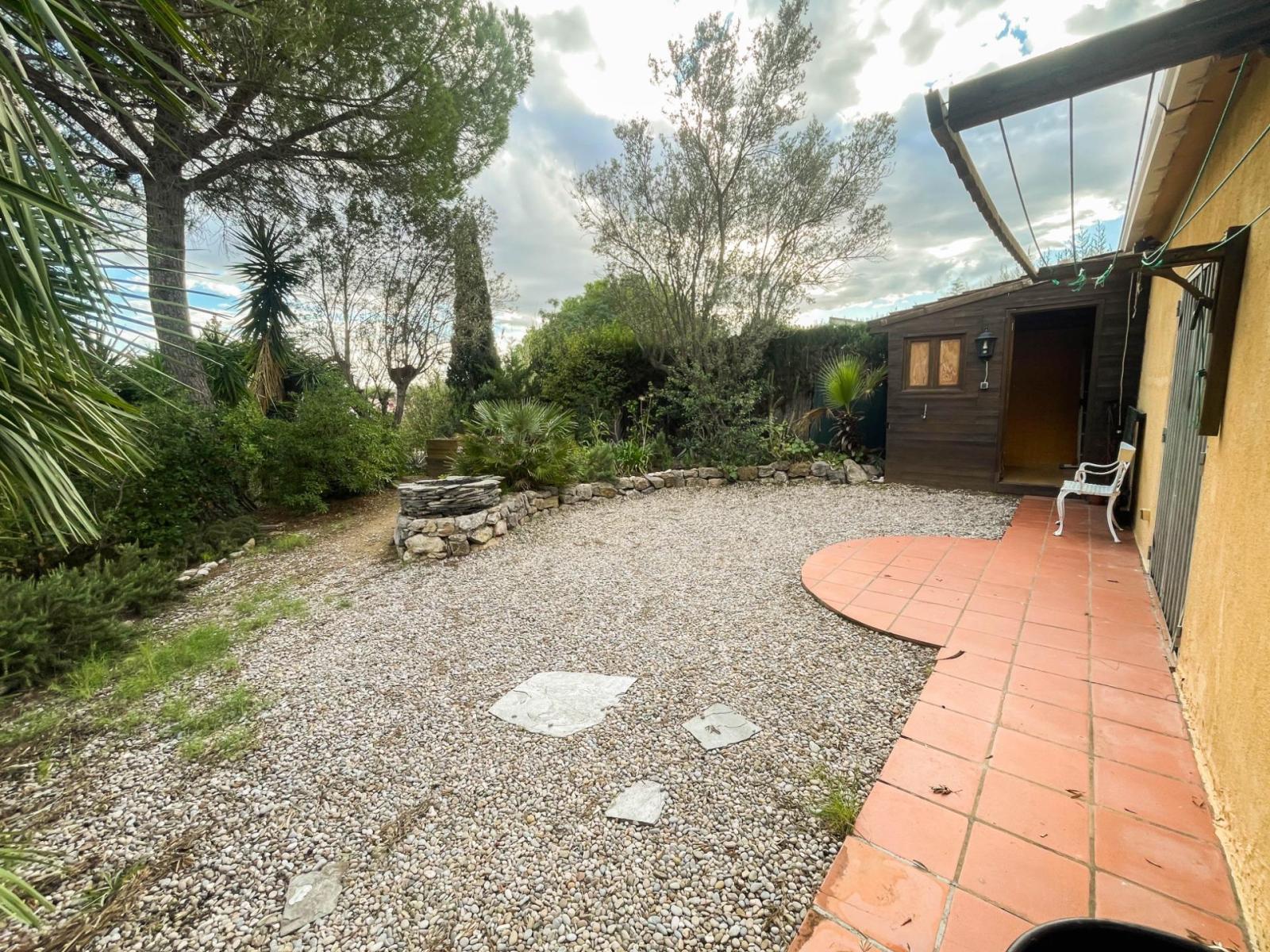Casa en Venta en Esparreguera