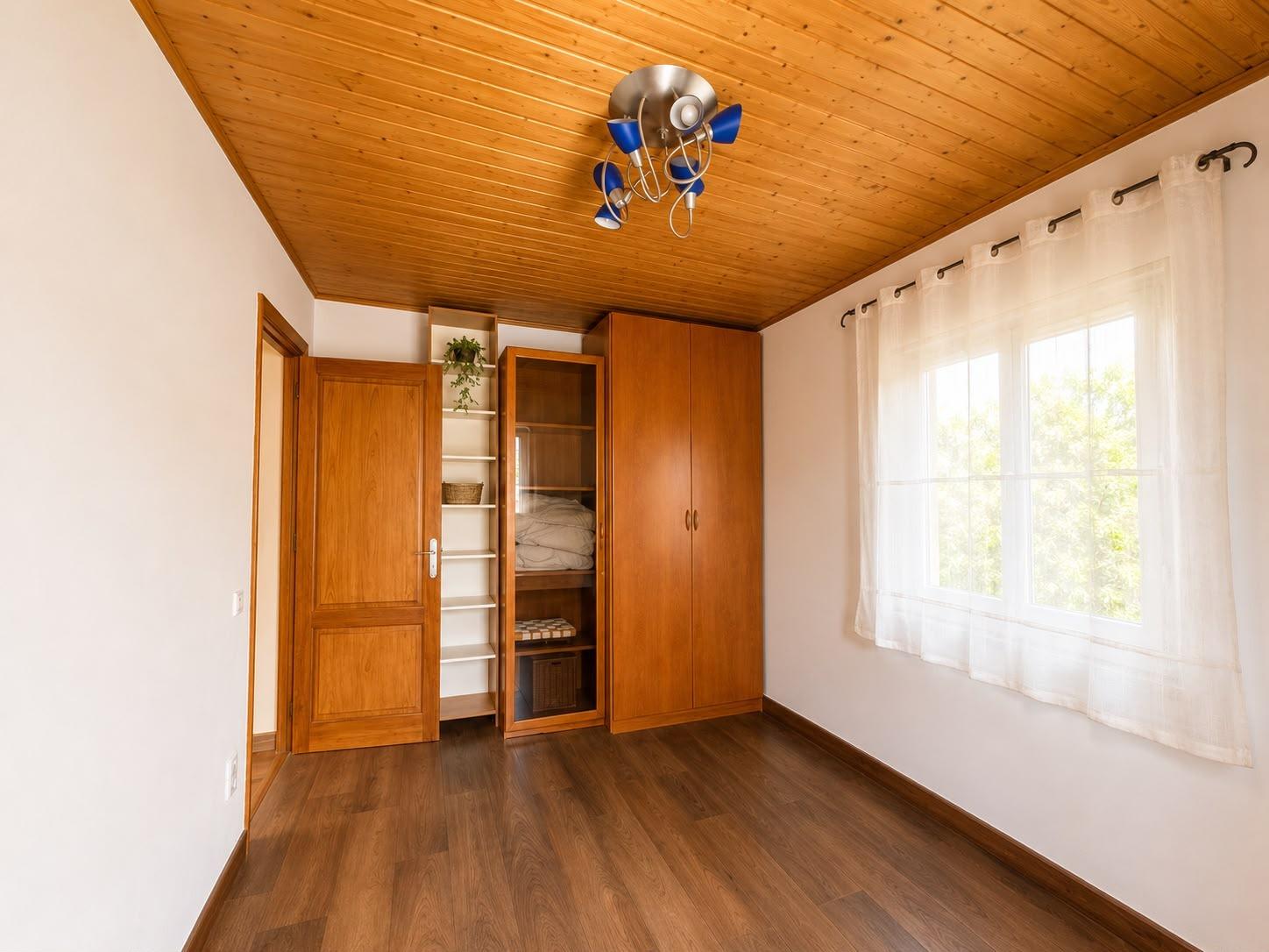 Casa en Venta en Esparreguera