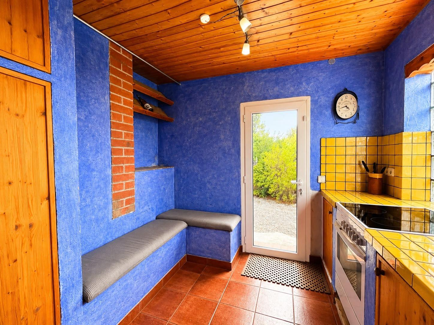Casa en Venta en Esparreguera