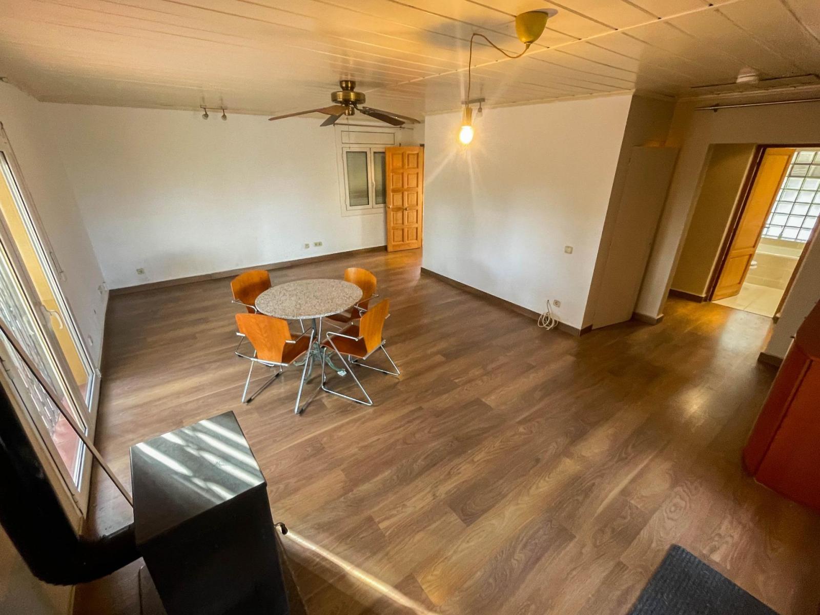 Casa en Venta en Esparreguera