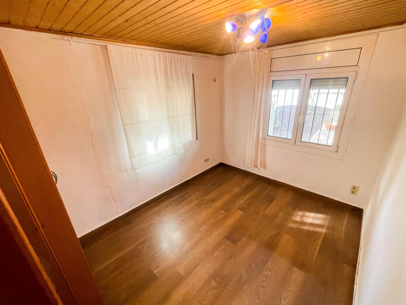Casa en Venta en Esparreguera