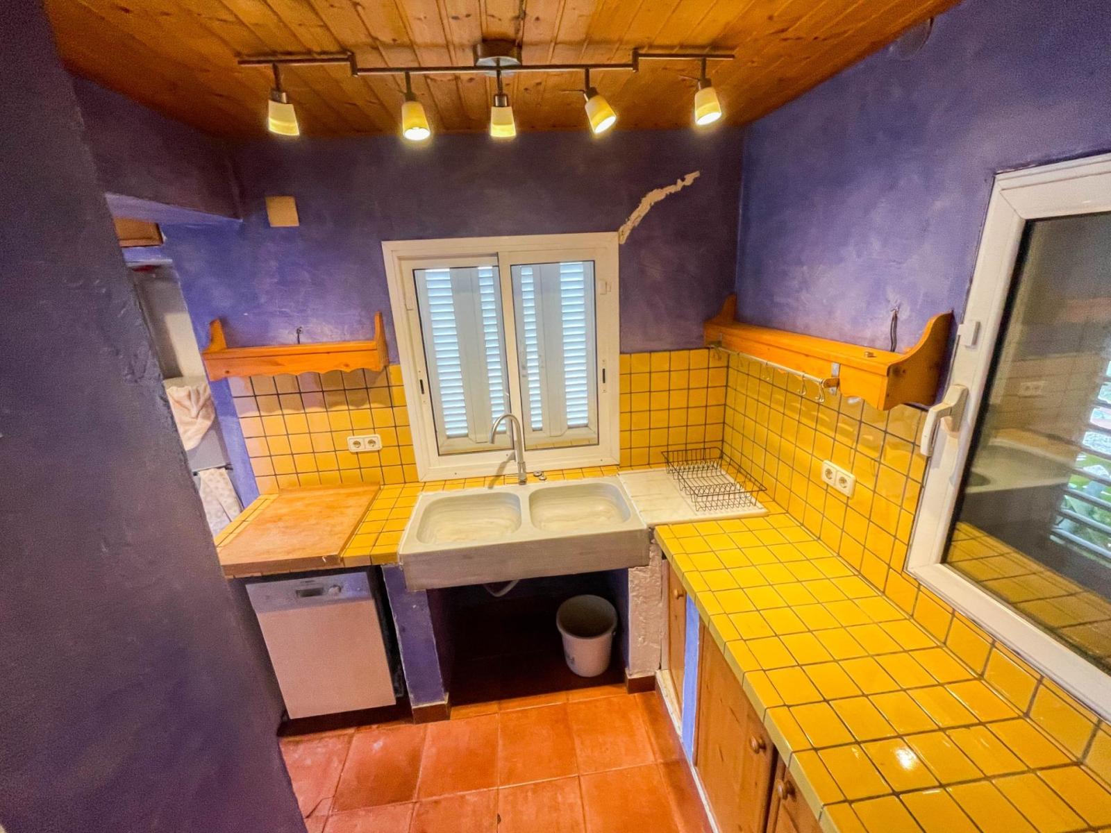 Casa en Venta en Esparreguera