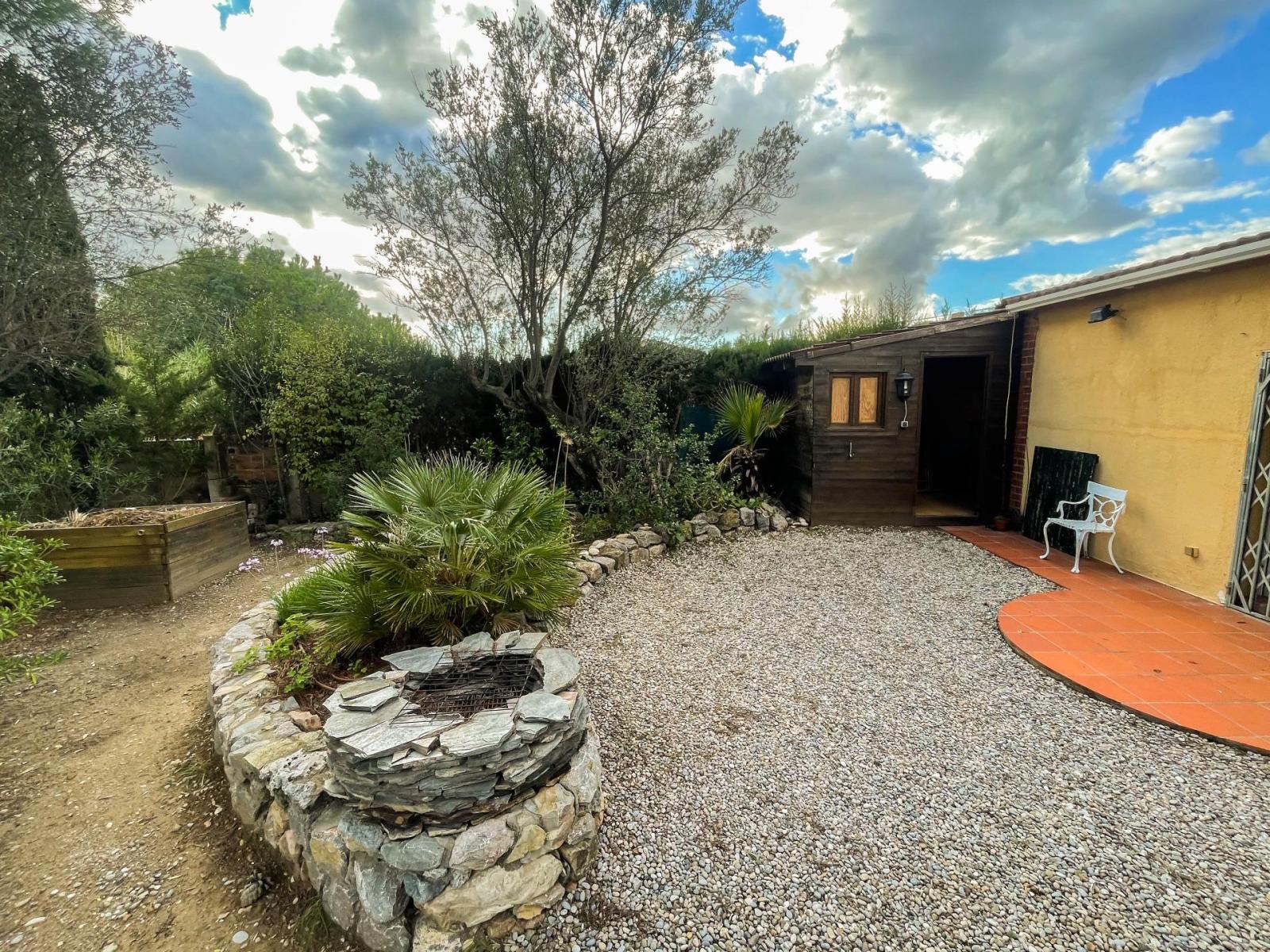 Casa en Venta en Esparreguera