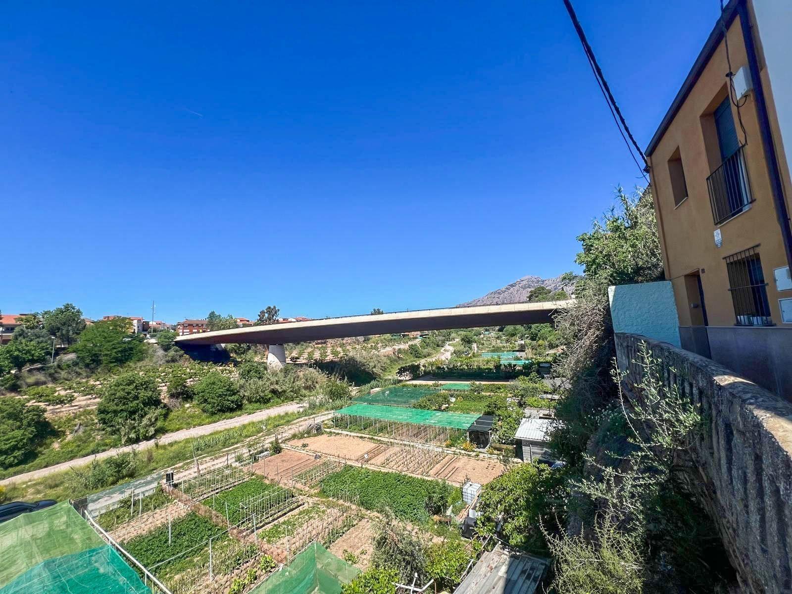 House for Sale in Esparreguera