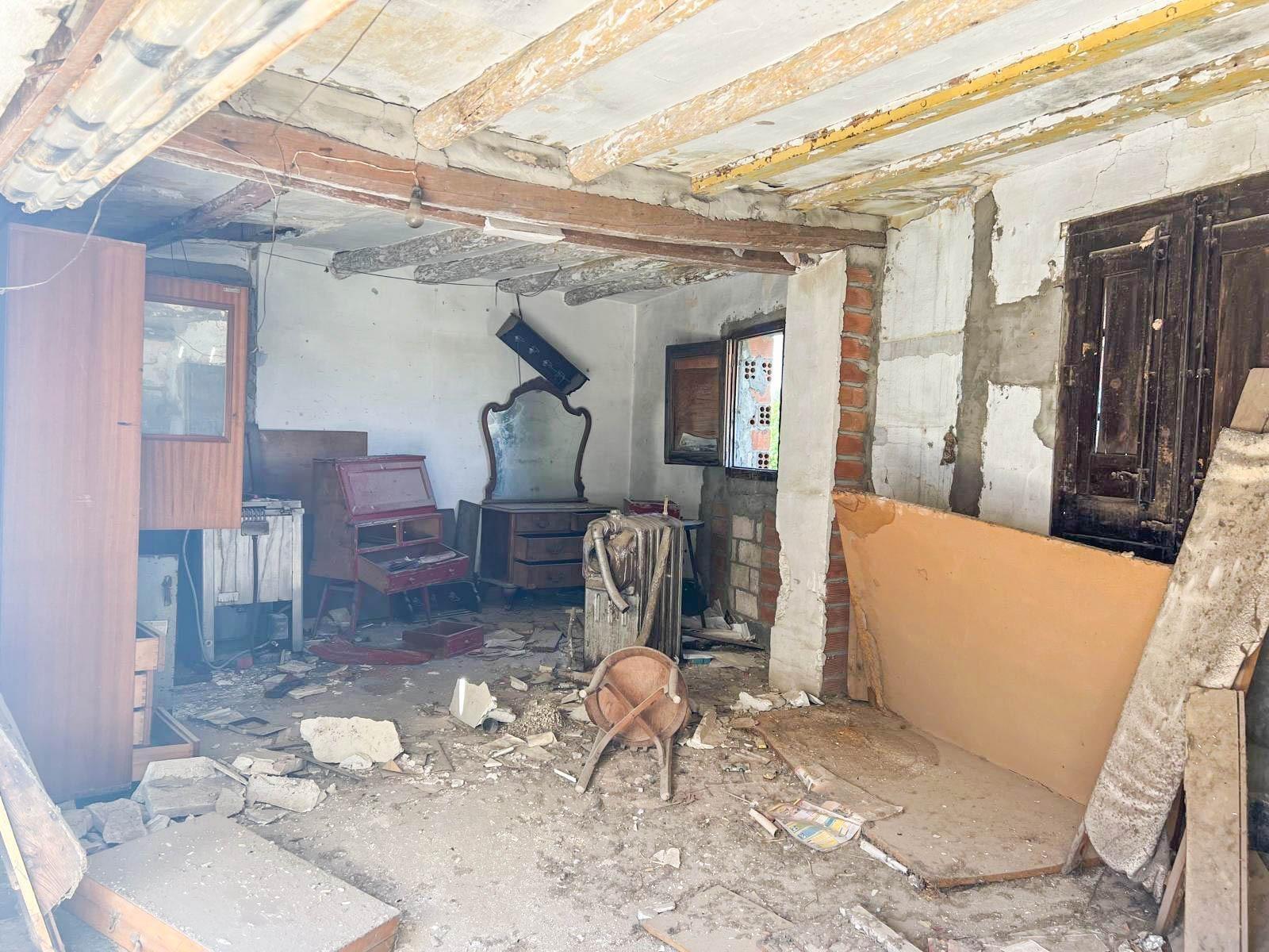 House for Sale in Esparreguera