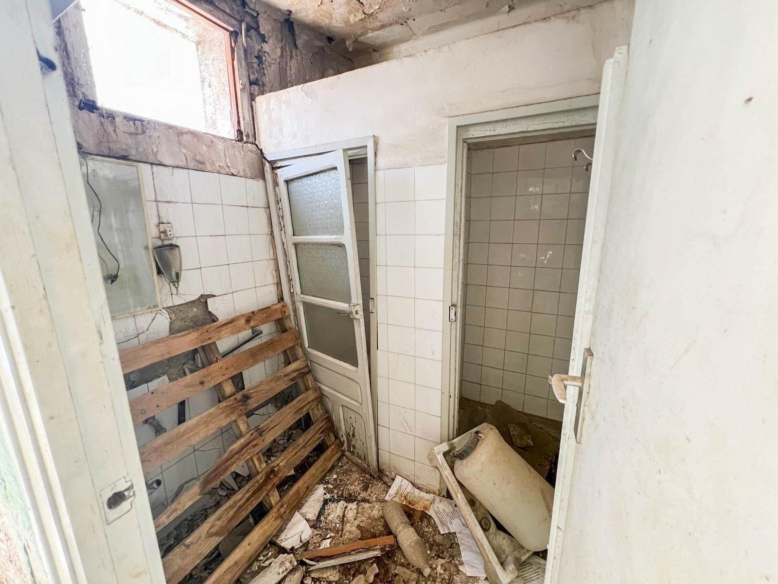House for Sale in Esparreguera