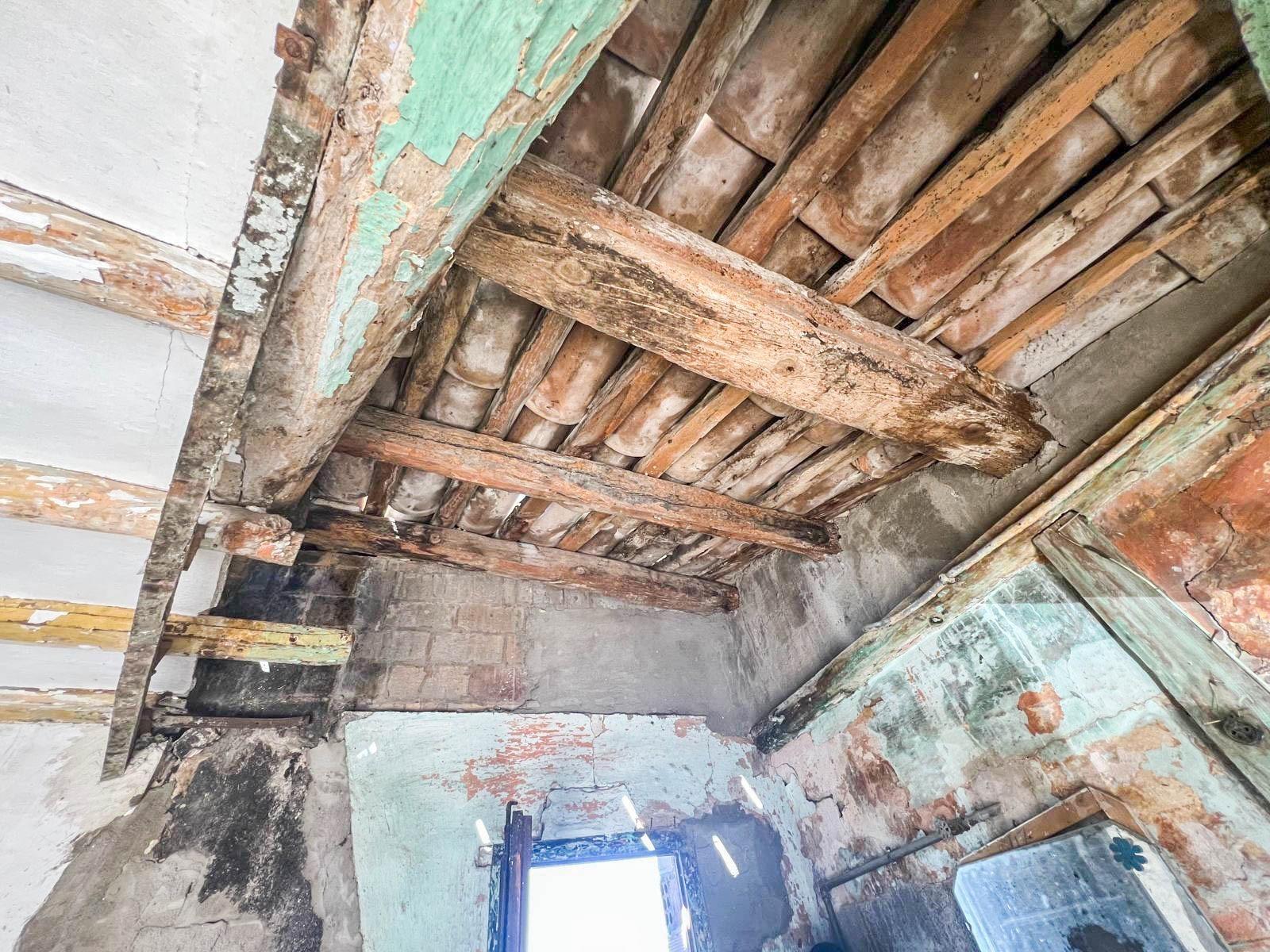 House for Sale in Esparreguera