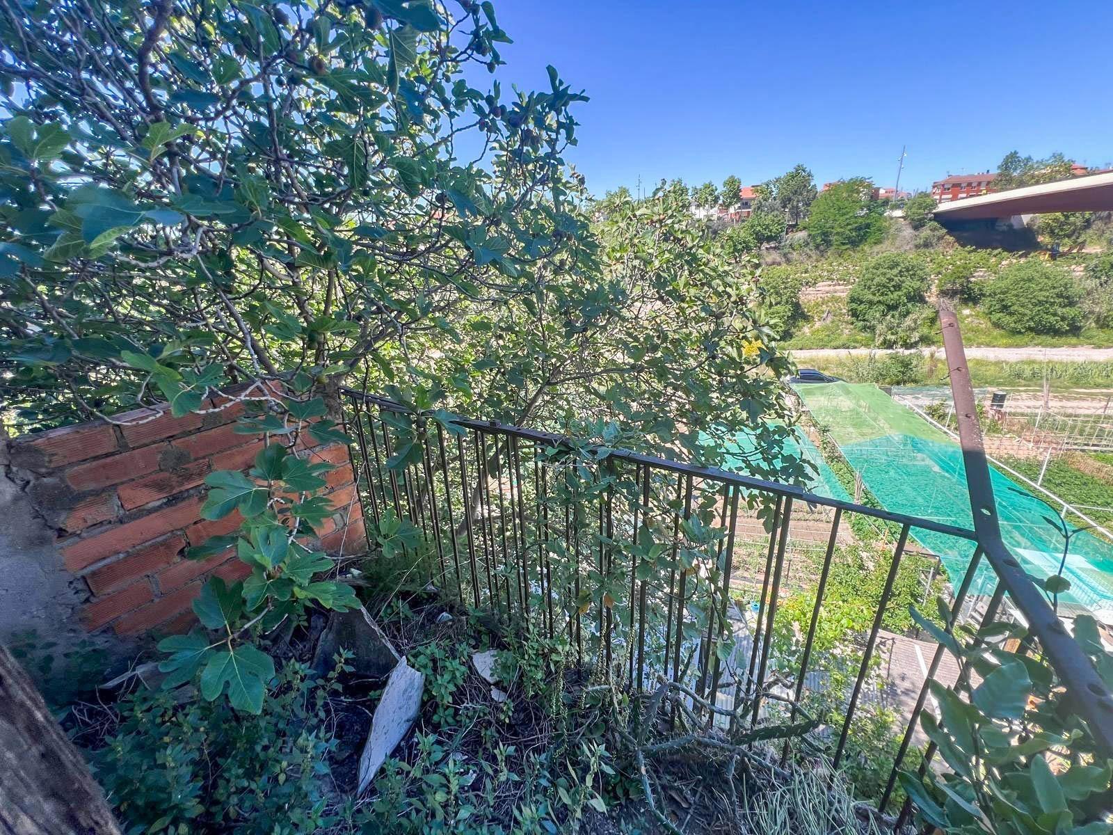 House for Sale in Esparreguera