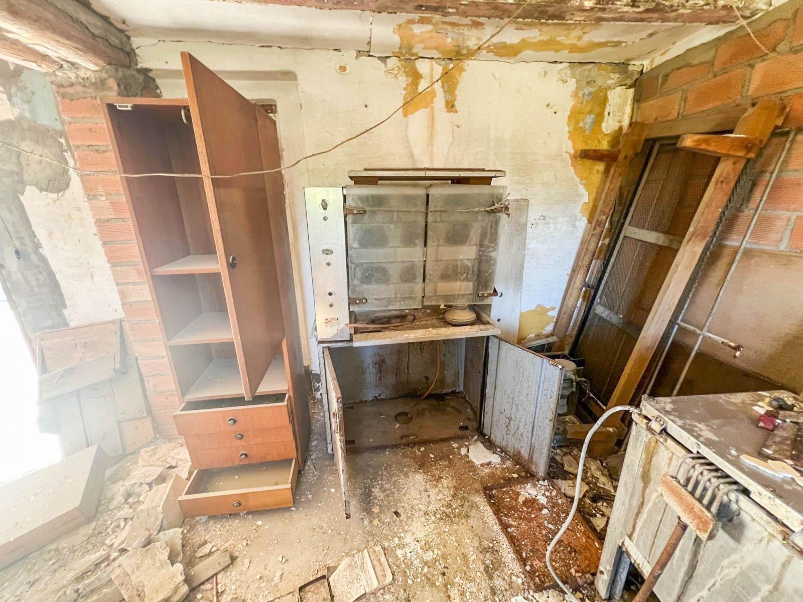 House for Sale in Esparreguera