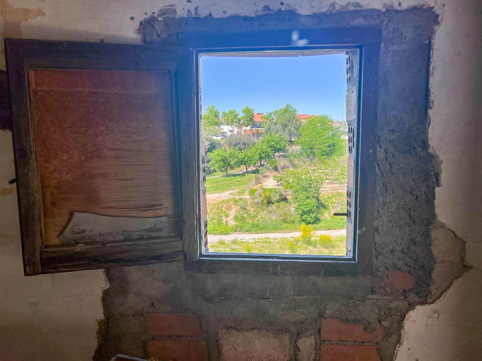 House for Sale in Esparreguera
