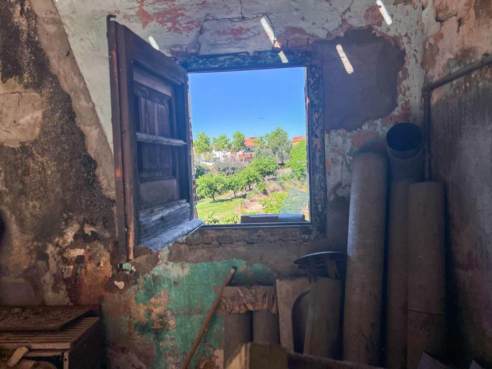 House for Sale in Esparreguera