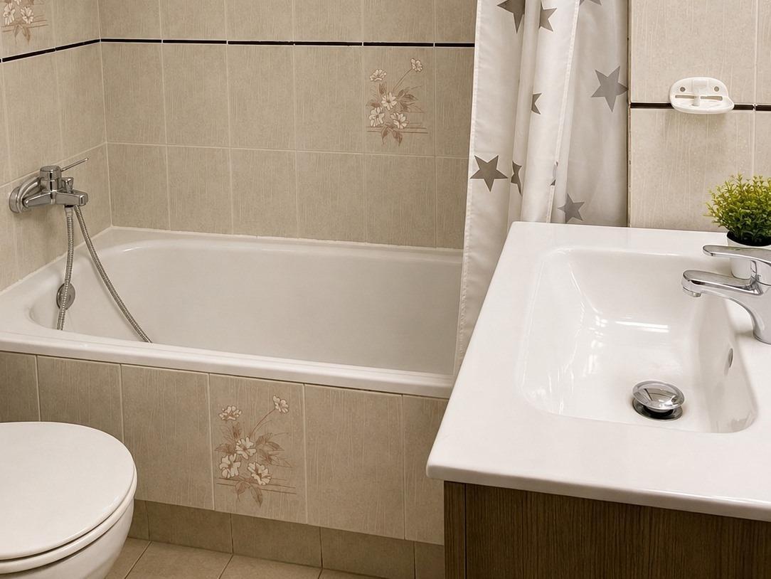 Flat for Sale in Calafell