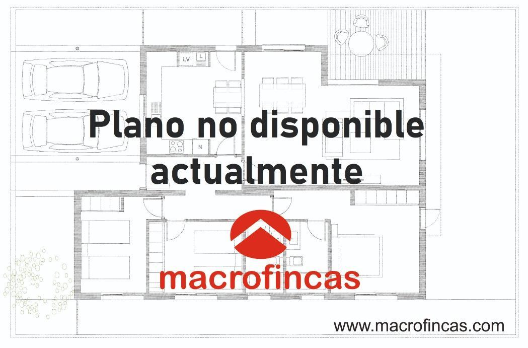 Flat for Sale in Calafell