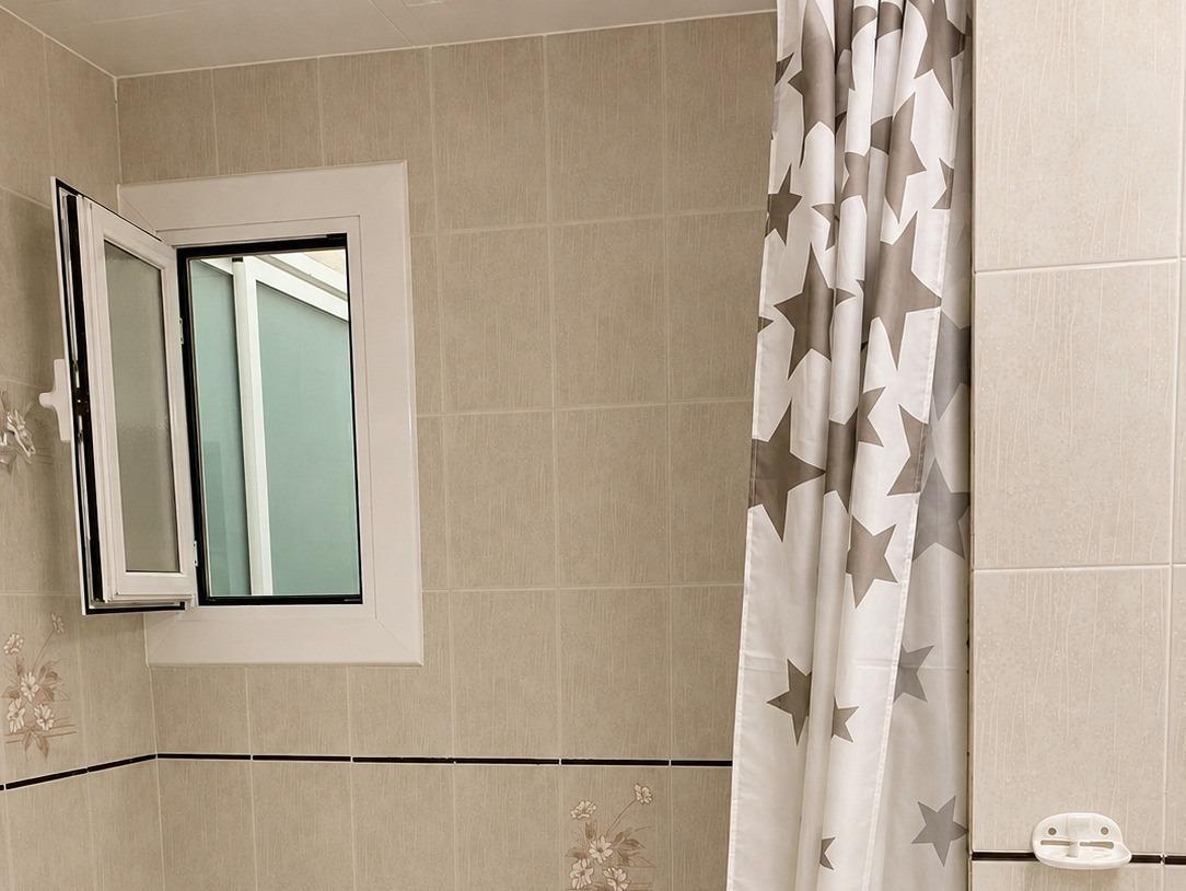 Flat for Sale in Calafell