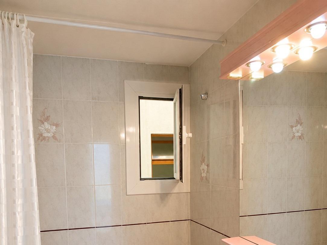Flat for Sale in Calafell