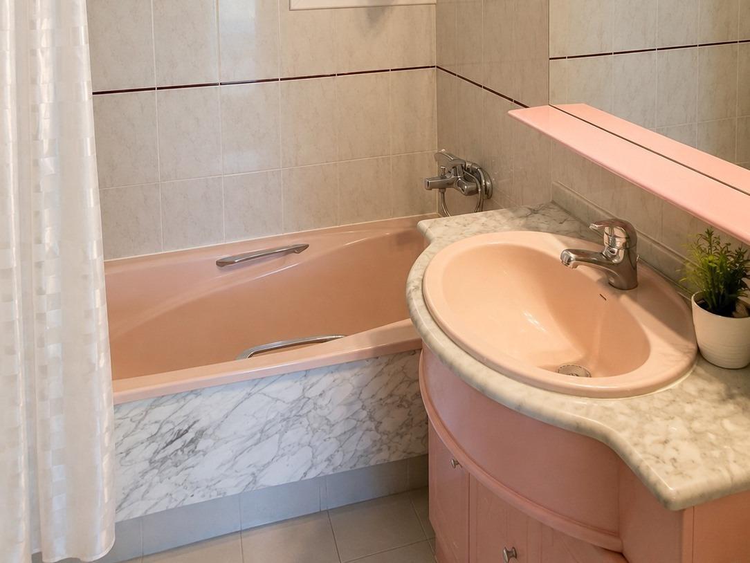 Flat for Sale in Calafell