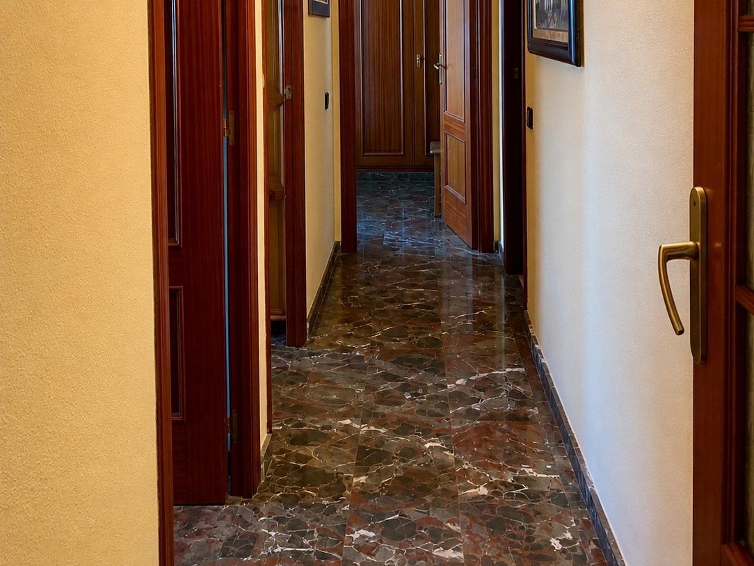 Flat for Sale in Calafell