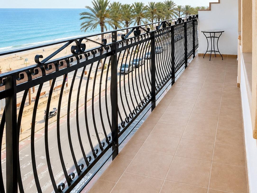 Flat for Sale in Calafell
