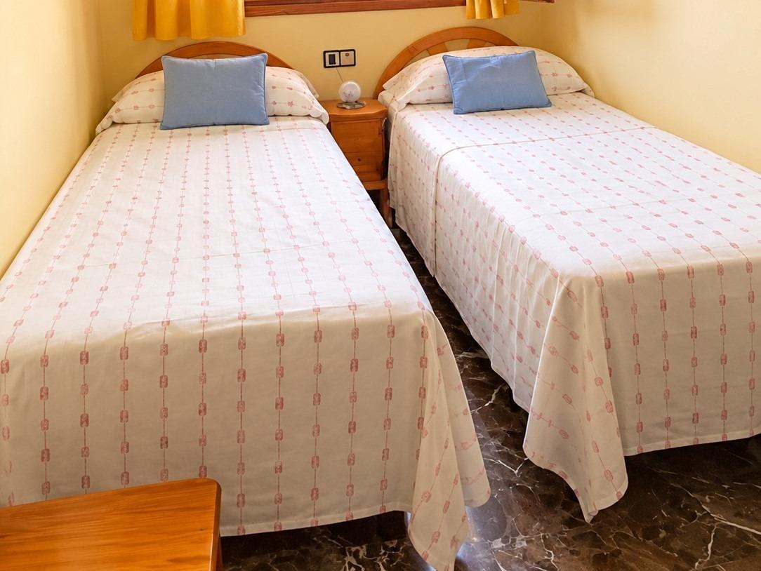 Flat for Sale in Calafell