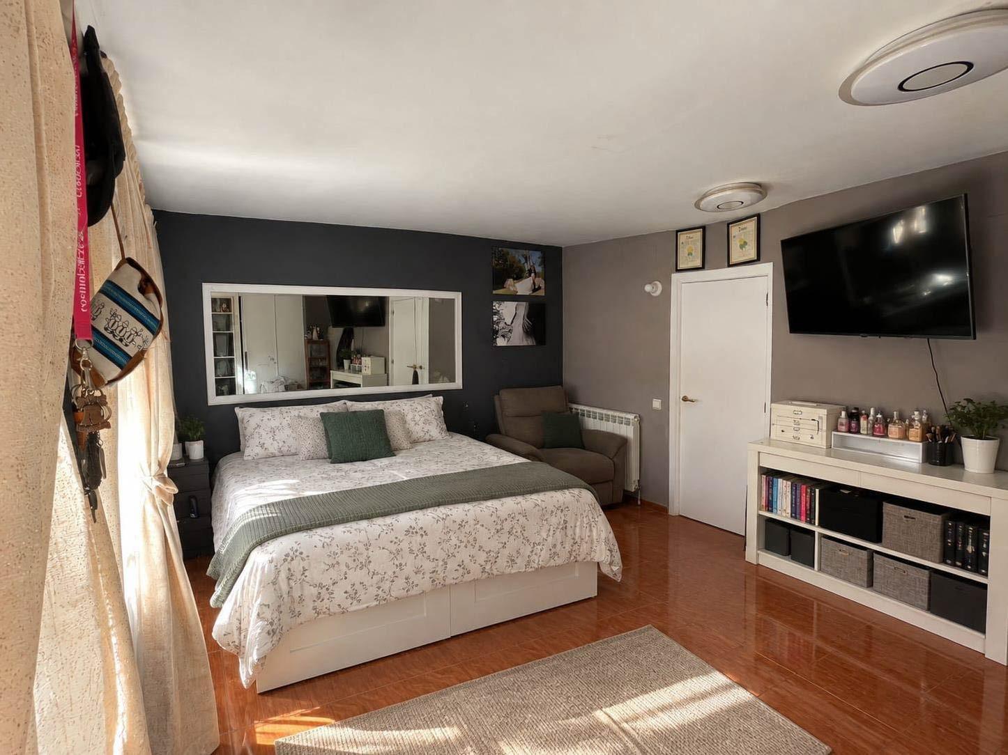 Flat for Sale in Barcelona