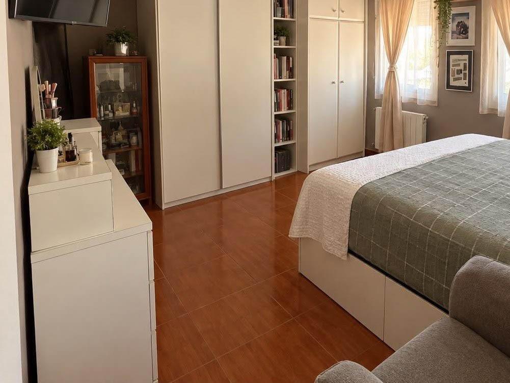 Flat for Sale in Barcelona