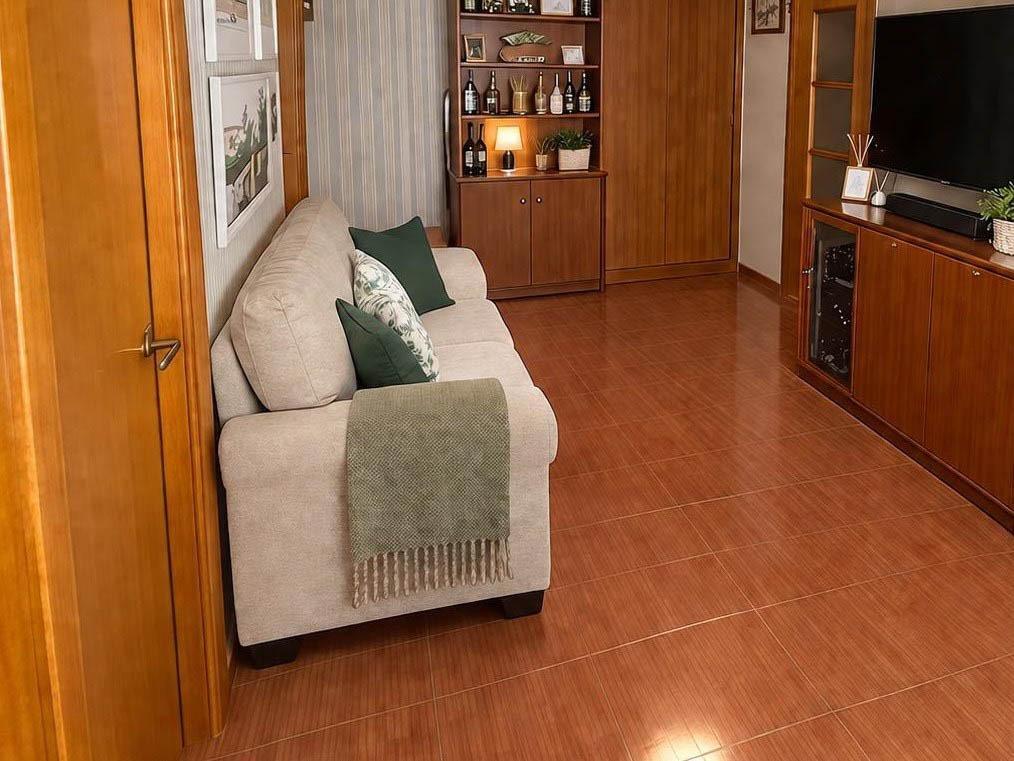 Flat for Sale in Barcelona