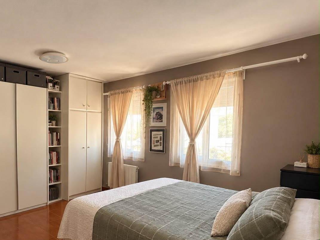 Flat for Sale in Barcelona