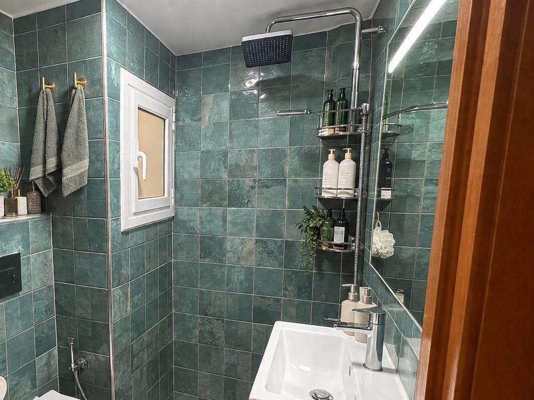 Flat for Sale in Barcelona