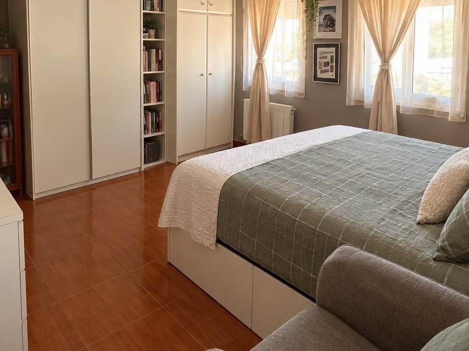 Flat for Sale in Barcelona