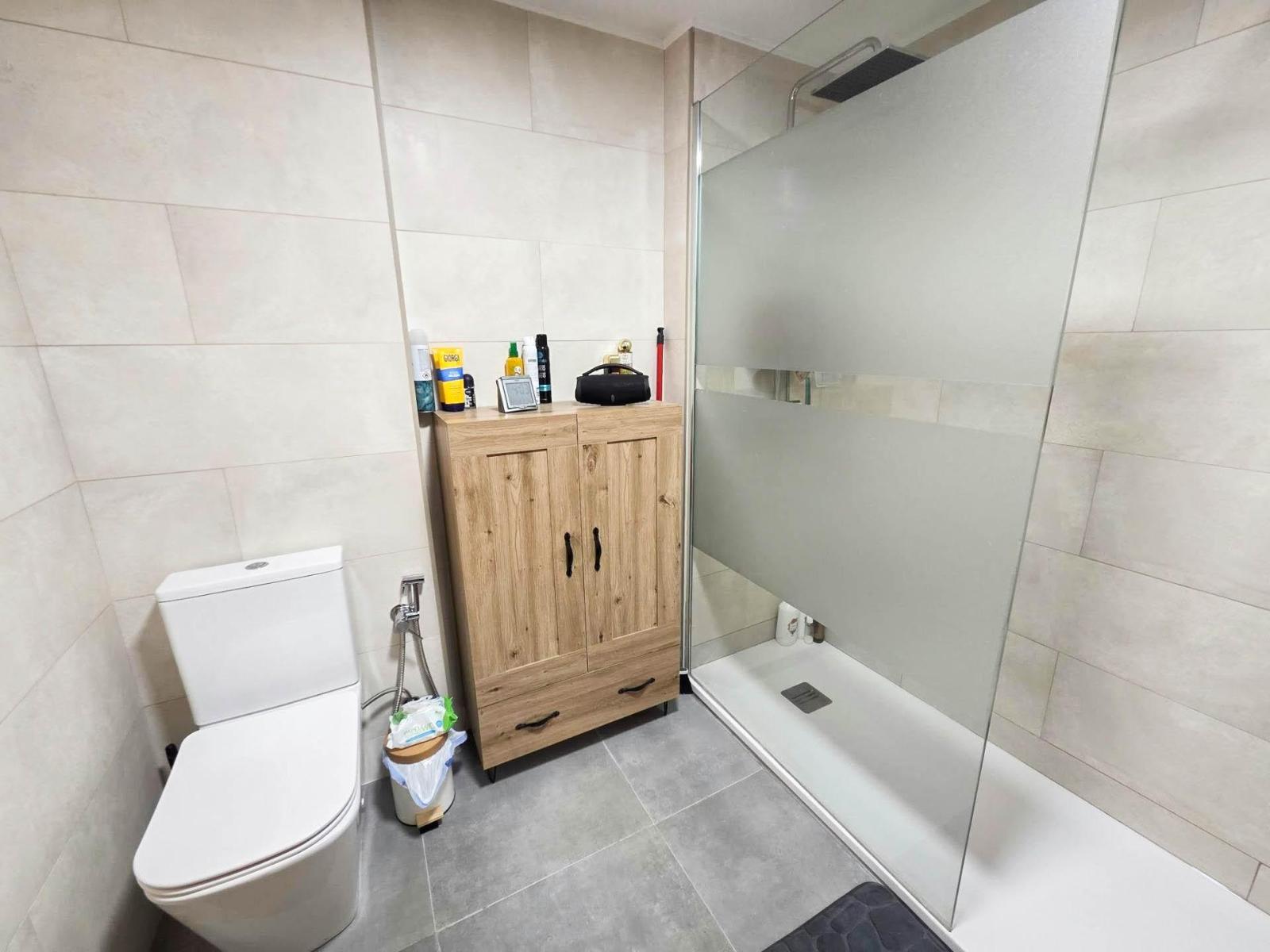 Duplex for Sale in Esparreguera