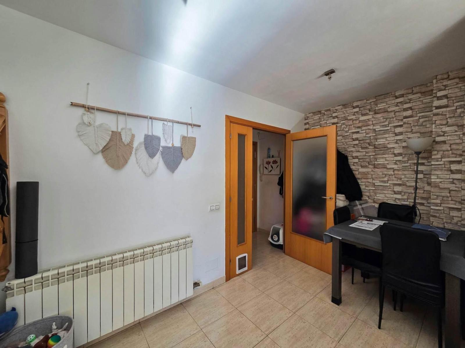 Duplex for Sale in Esparreguera