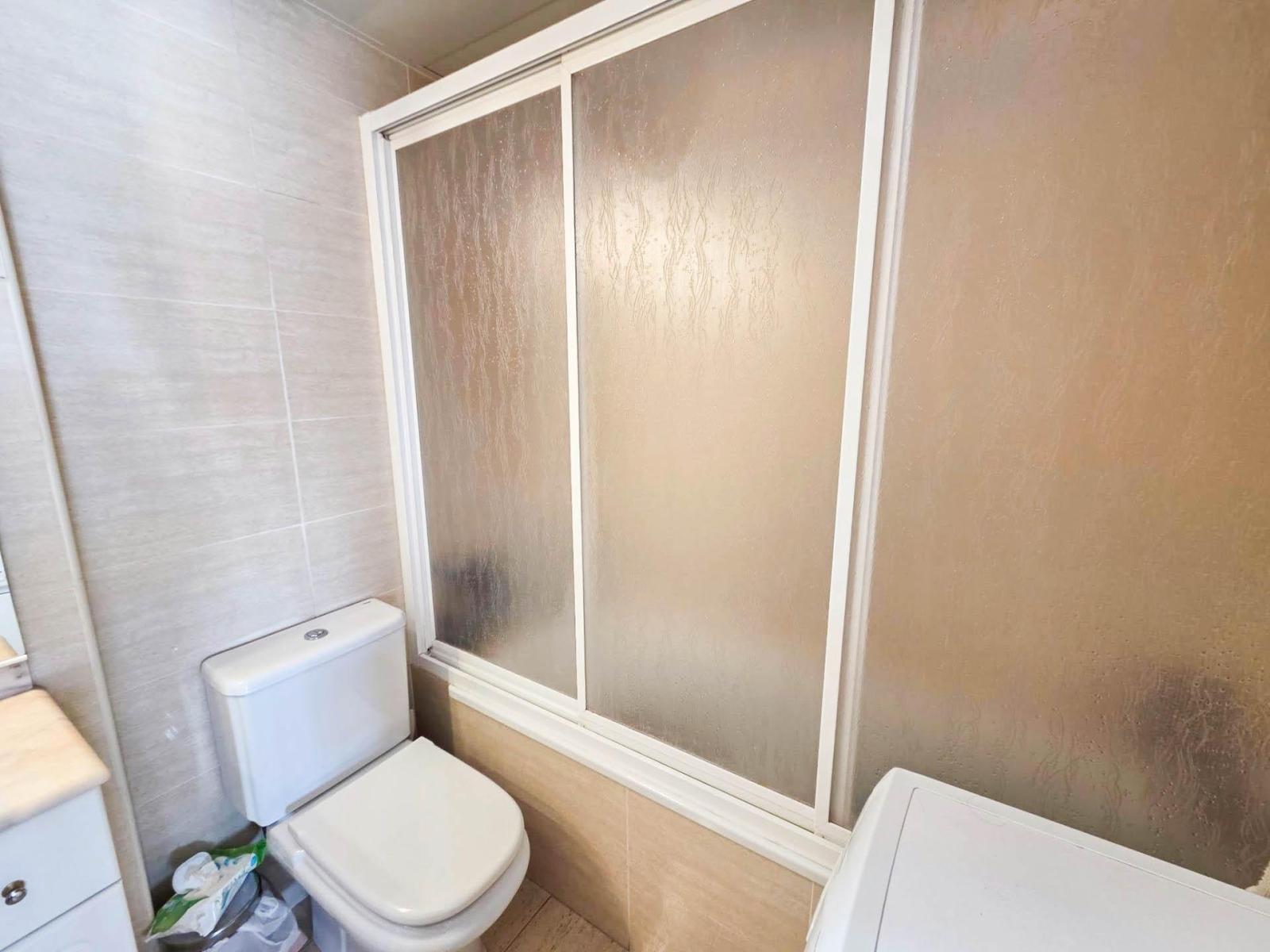 Duplex for Sale in Esparreguera