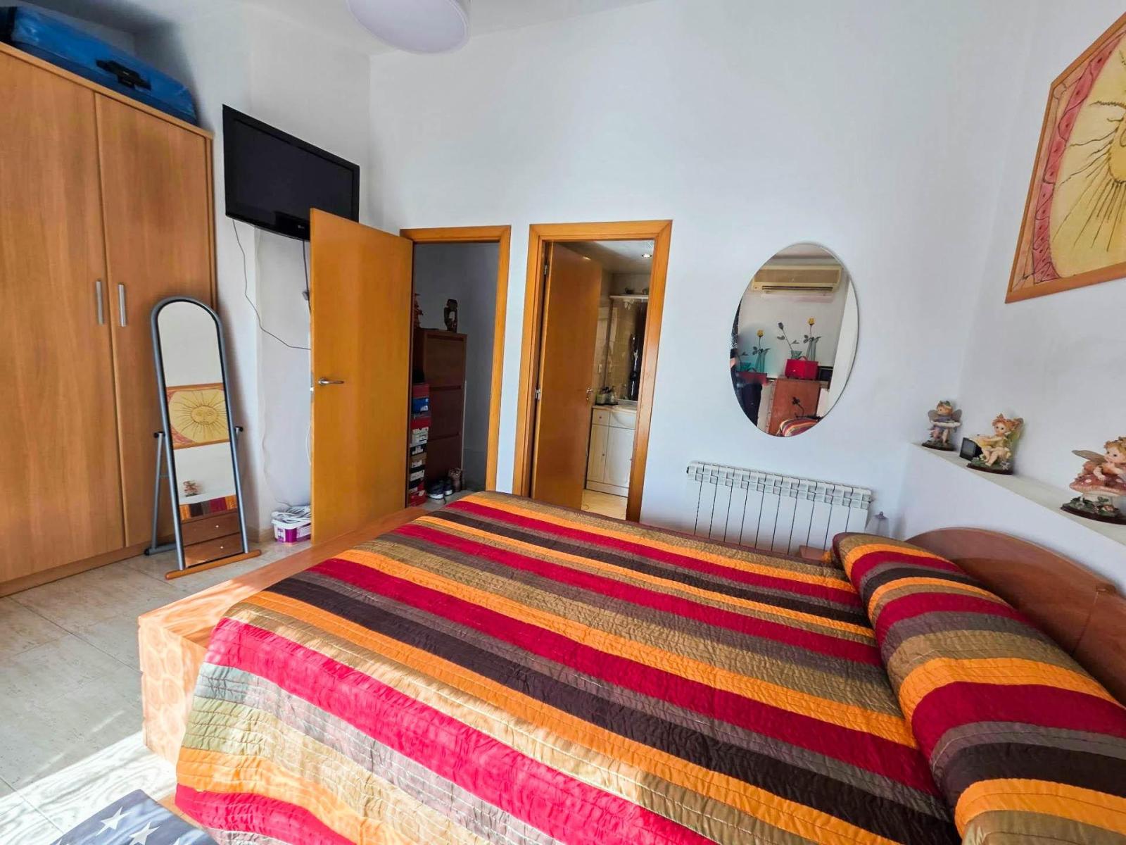 Duplex for Sale in Esparreguera