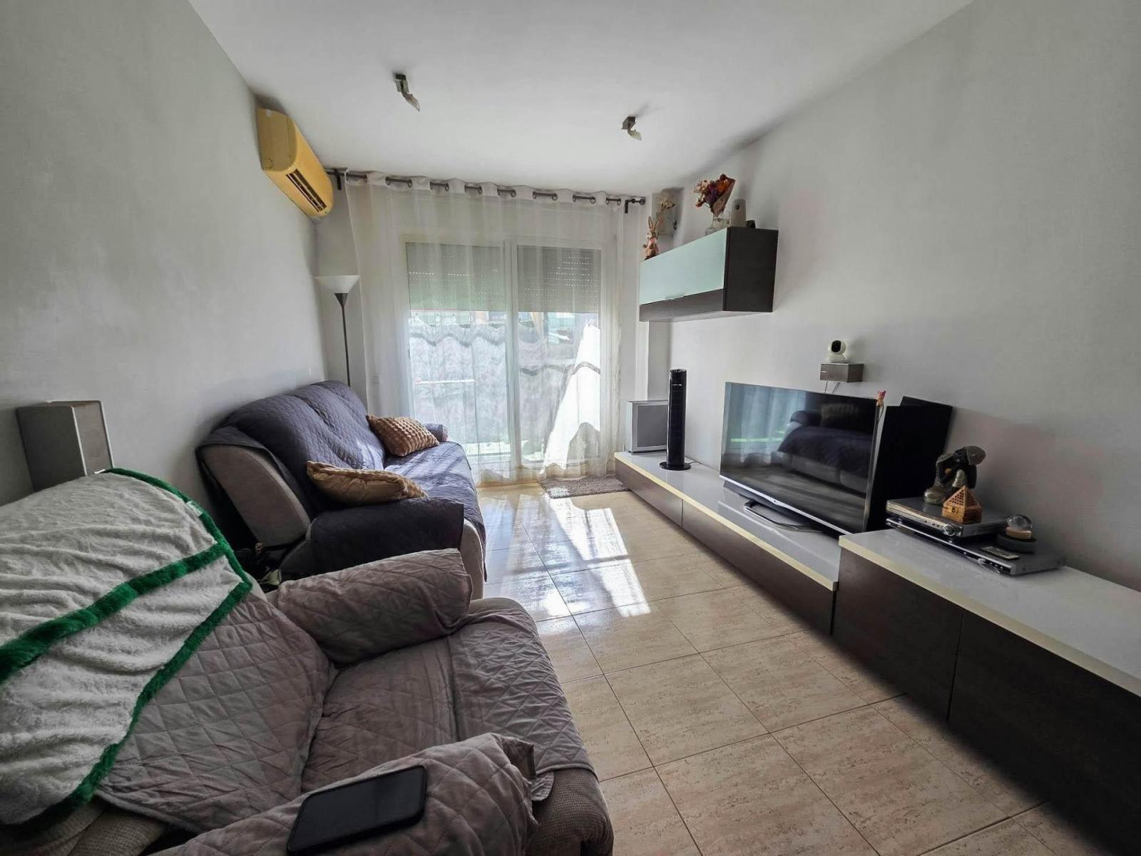 Duplex for Sale in Esparreguera