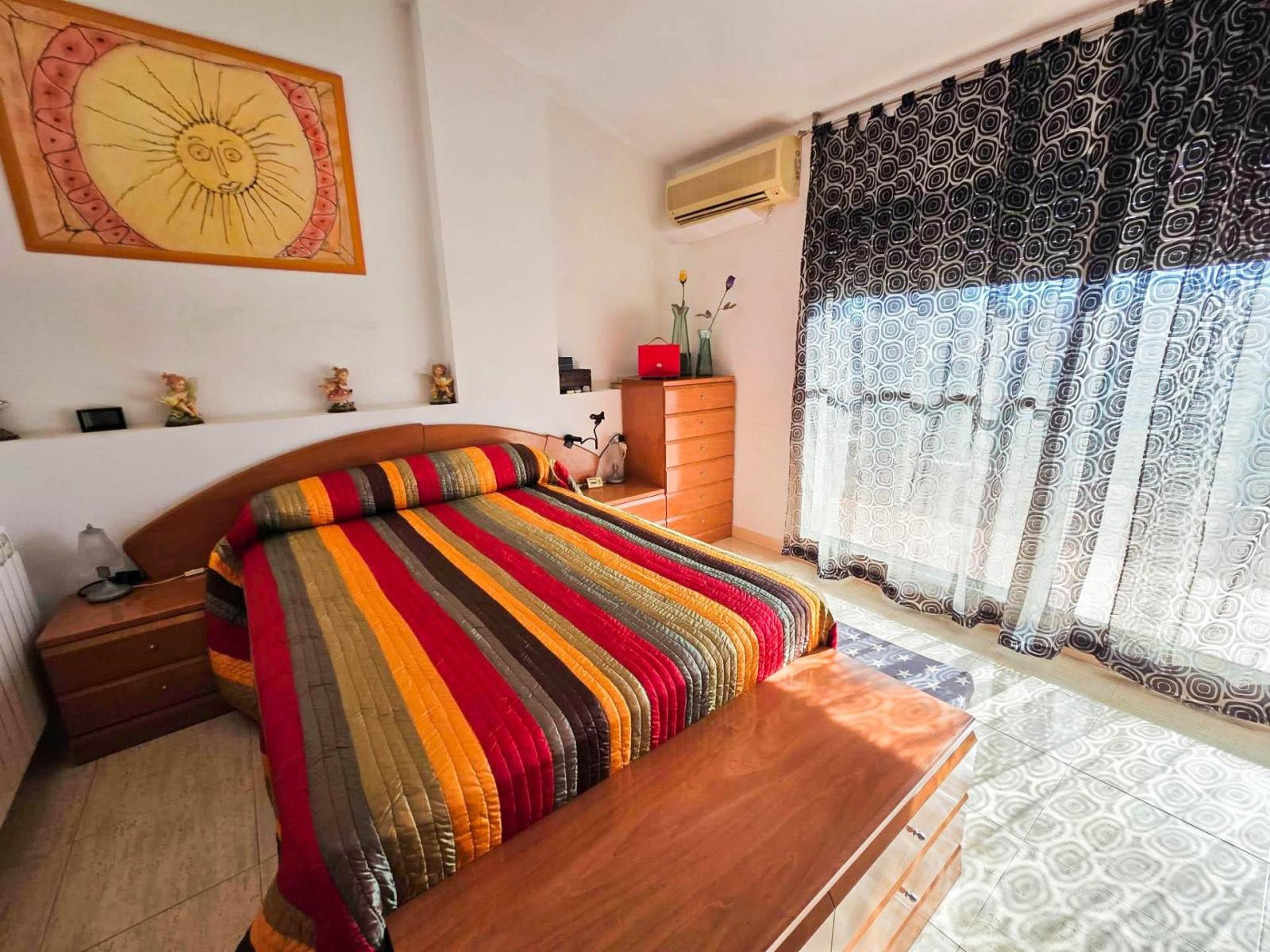 Duplex for Sale in Esparreguera