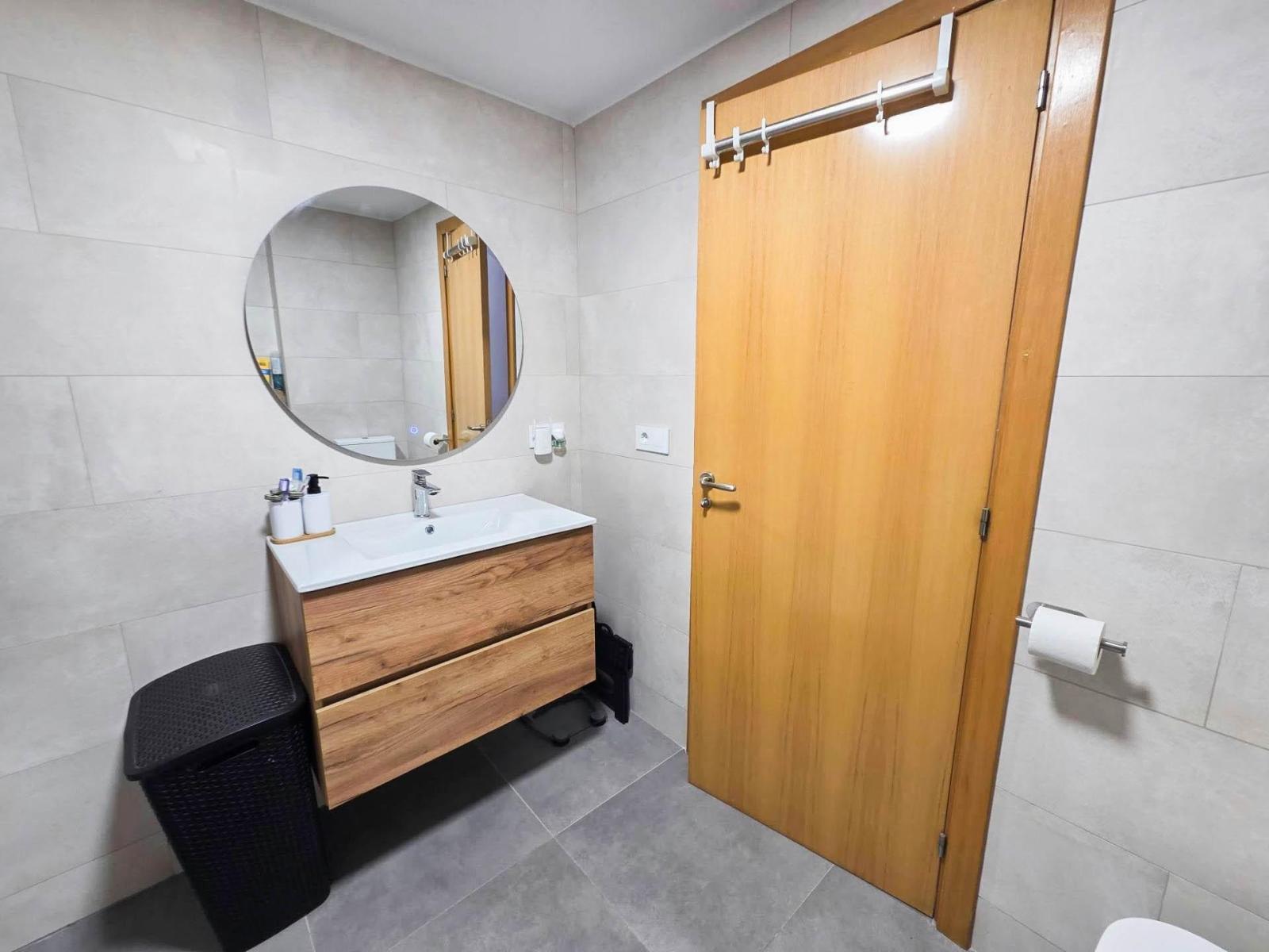 Duplex for Sale in Esparreguera