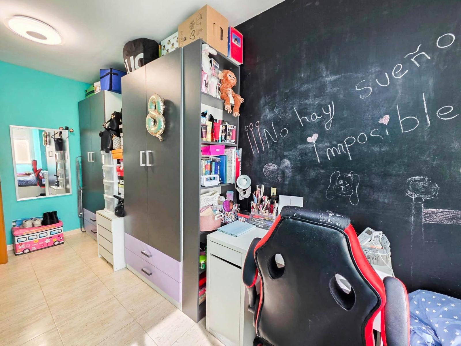 Duplex for Sale in Esparreguera
