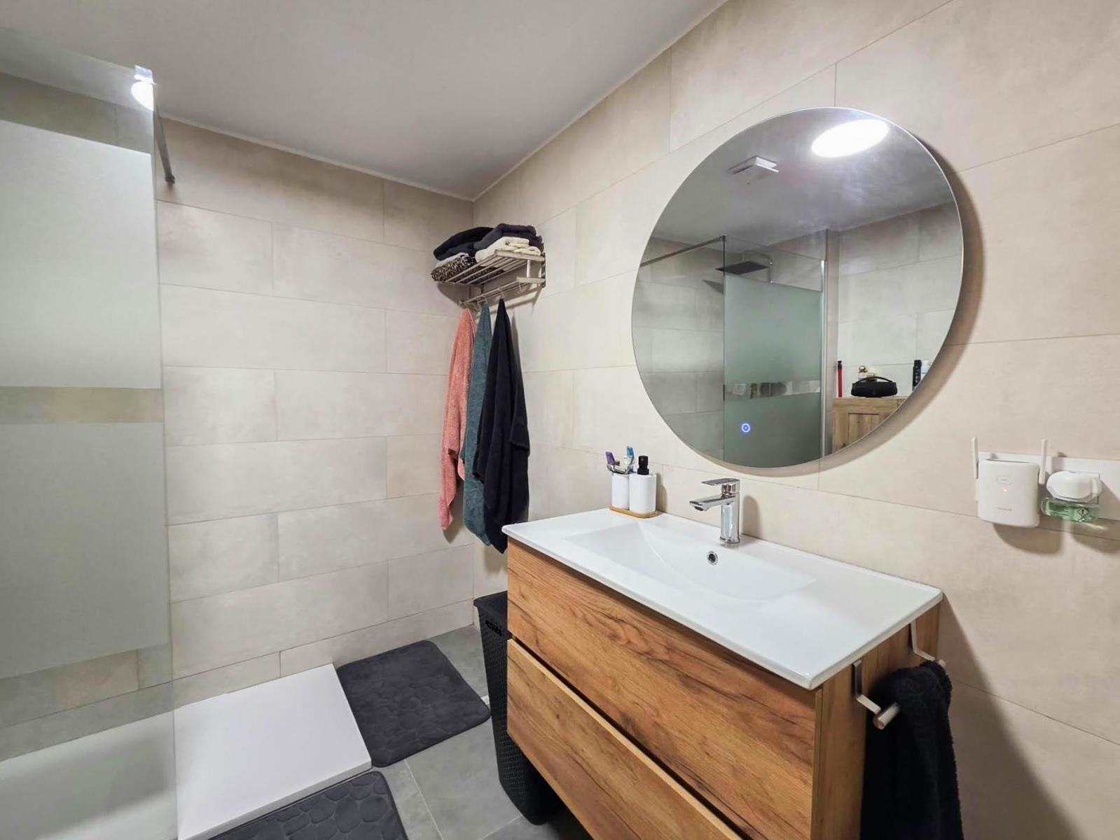Duplex for Sale in Esparreguera