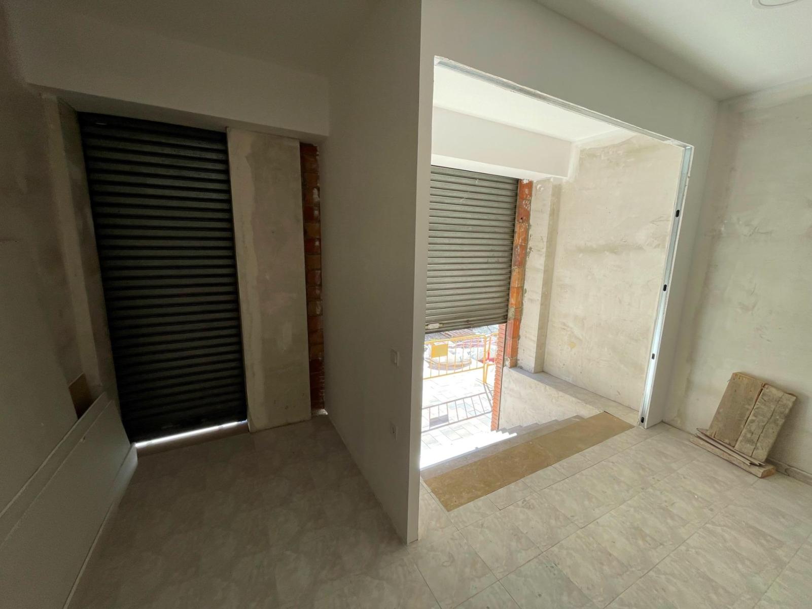 Premise for Sale in Olesa de Montserrat